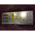 KF-9074 WITTUR Selcom Elevator Door Contact